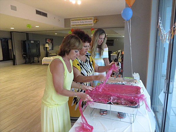 025-Baby Shower